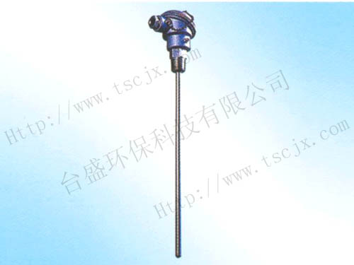 SICESTHERM temperature rods